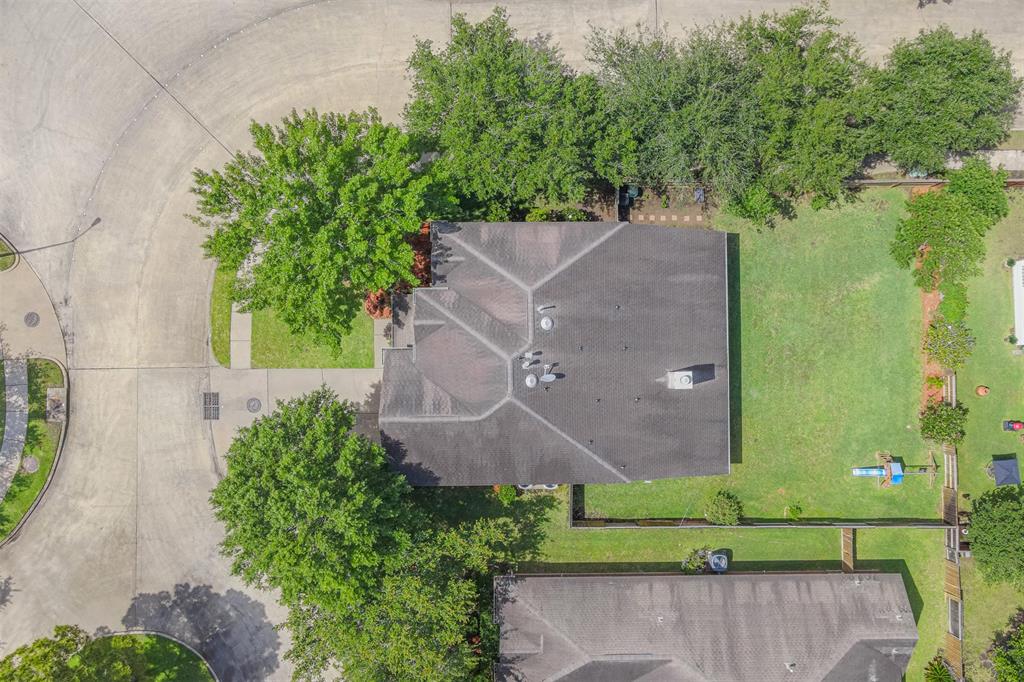 20314 Nellie Gail Trail Lane, Katy, Texas image 40