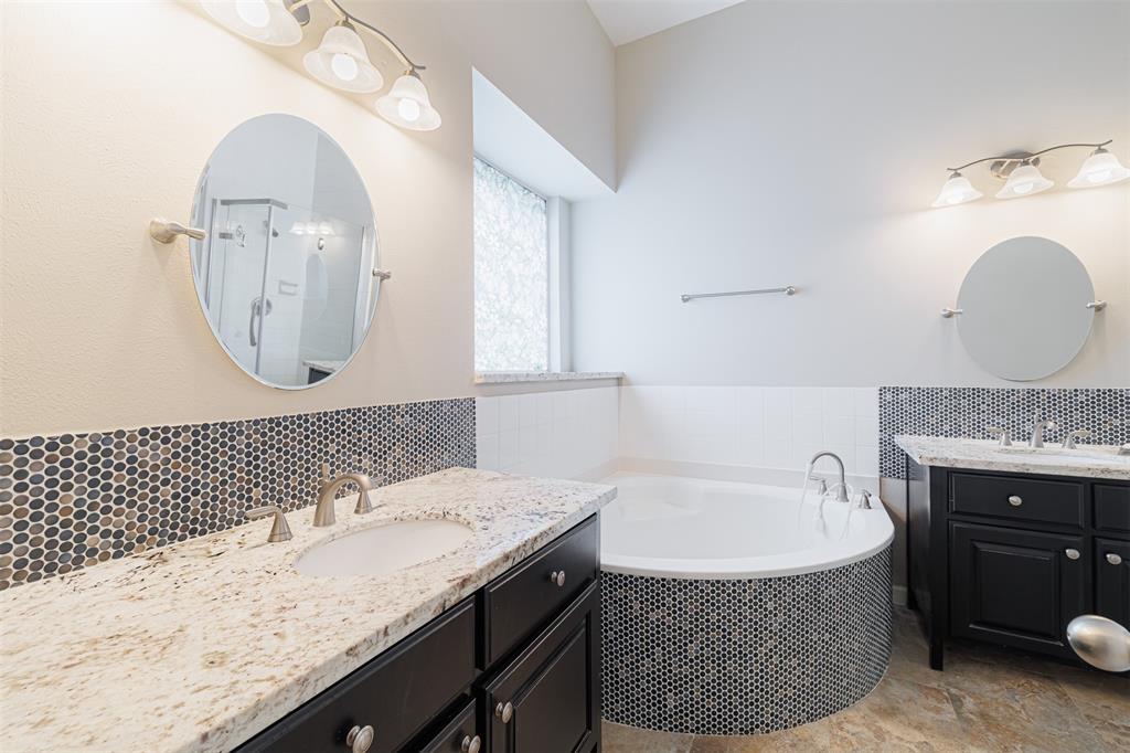 20314 Nellie Gail Trail Lane, Katy, Texas image 26
