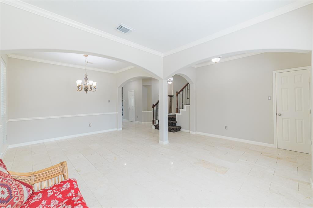 20314 Nellie Gail Trail Lane, Katy, Texas image 7