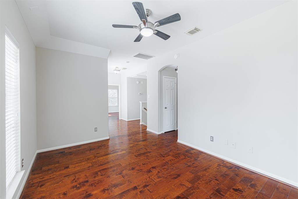20314 Nellie Gail Trail Lane, Katy, Texas image 30