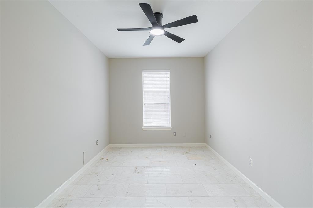 20314 Nellie Gail Trail Lane, Katy, Texas image 13