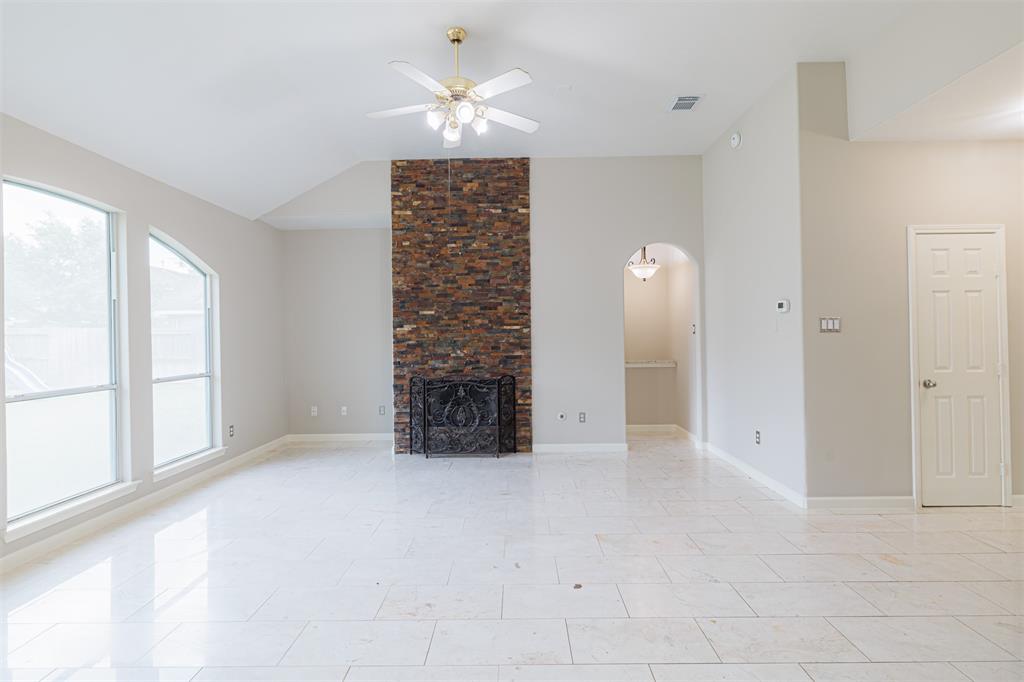 20314 Nellie Gail Trail Lane, Katy, Texas image 19