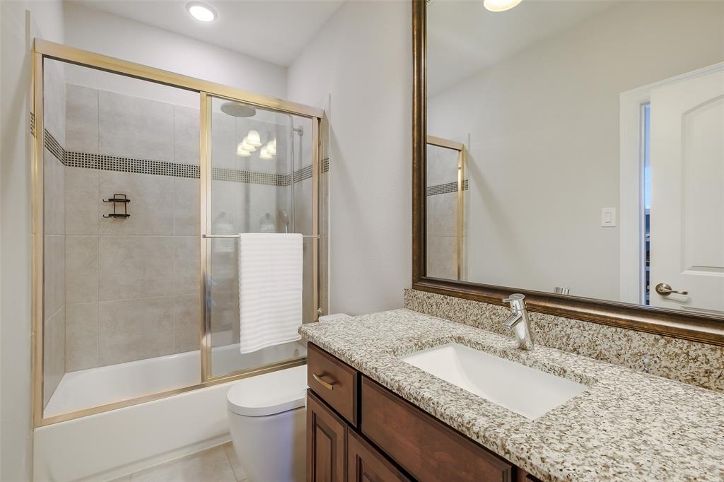 17902 Kellas Court, Richmond, Texas image 38