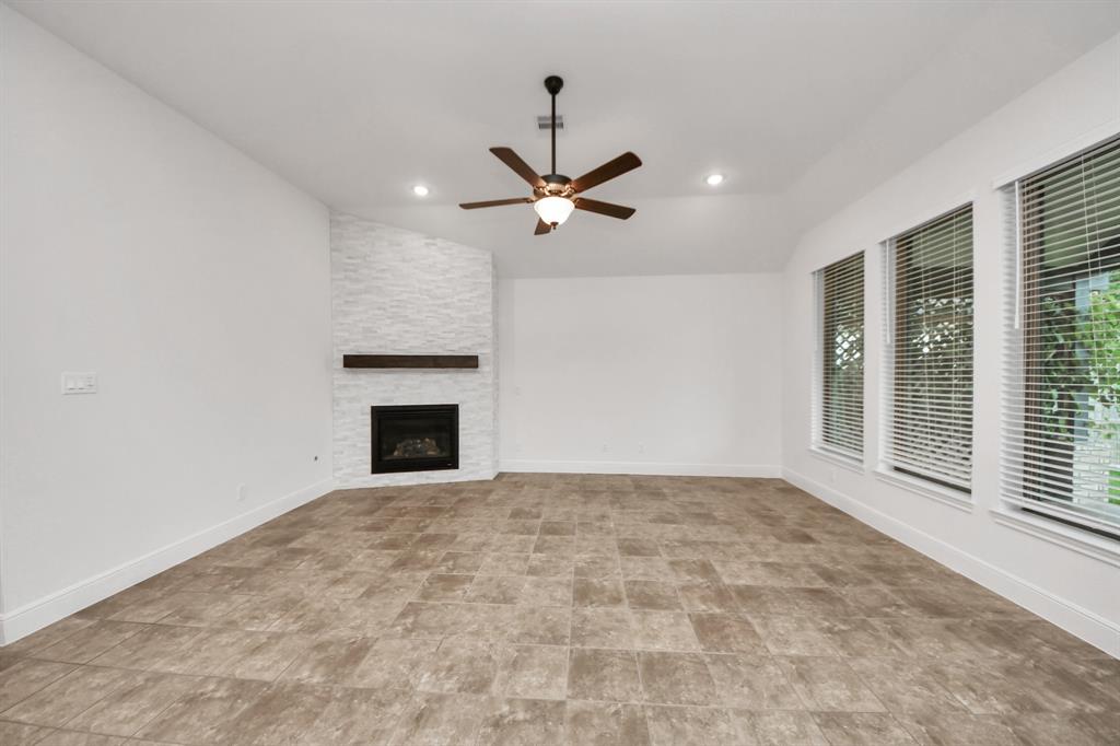 14807 Providence Manor Way