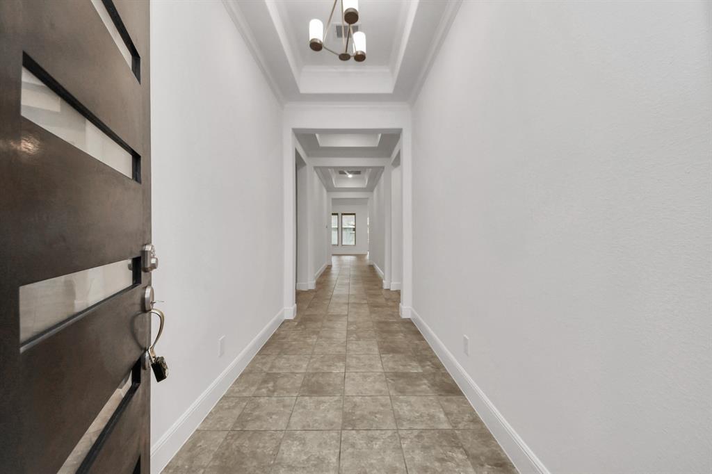 14807 Providence Manor Way