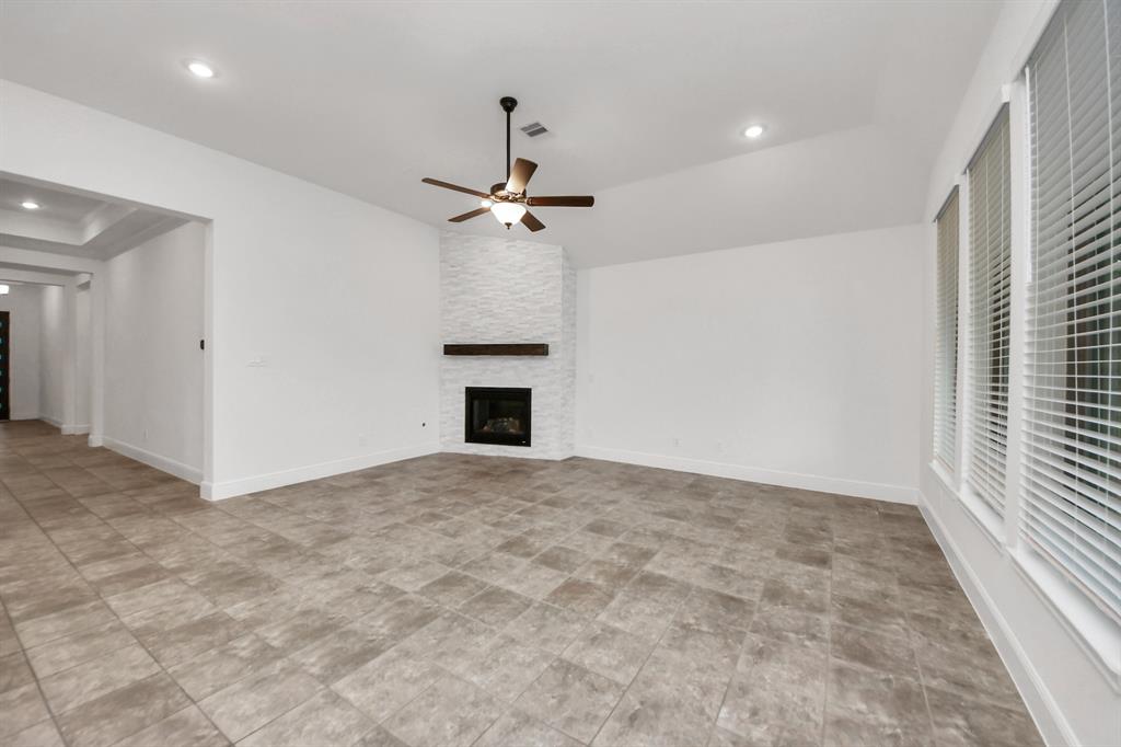 14807 Providence Manor Way