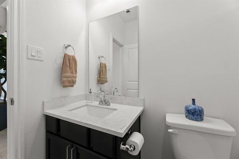 listing image 41