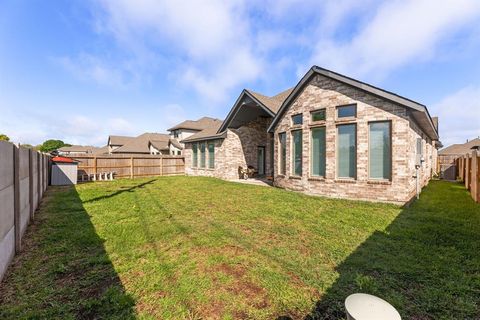 listing image 43