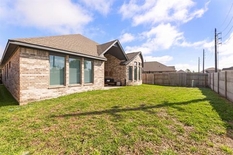 listing image 44