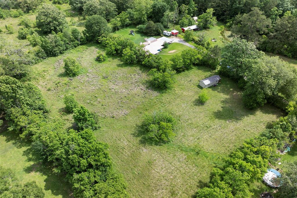 577 County Road 325, Cleveland, Texas image 27