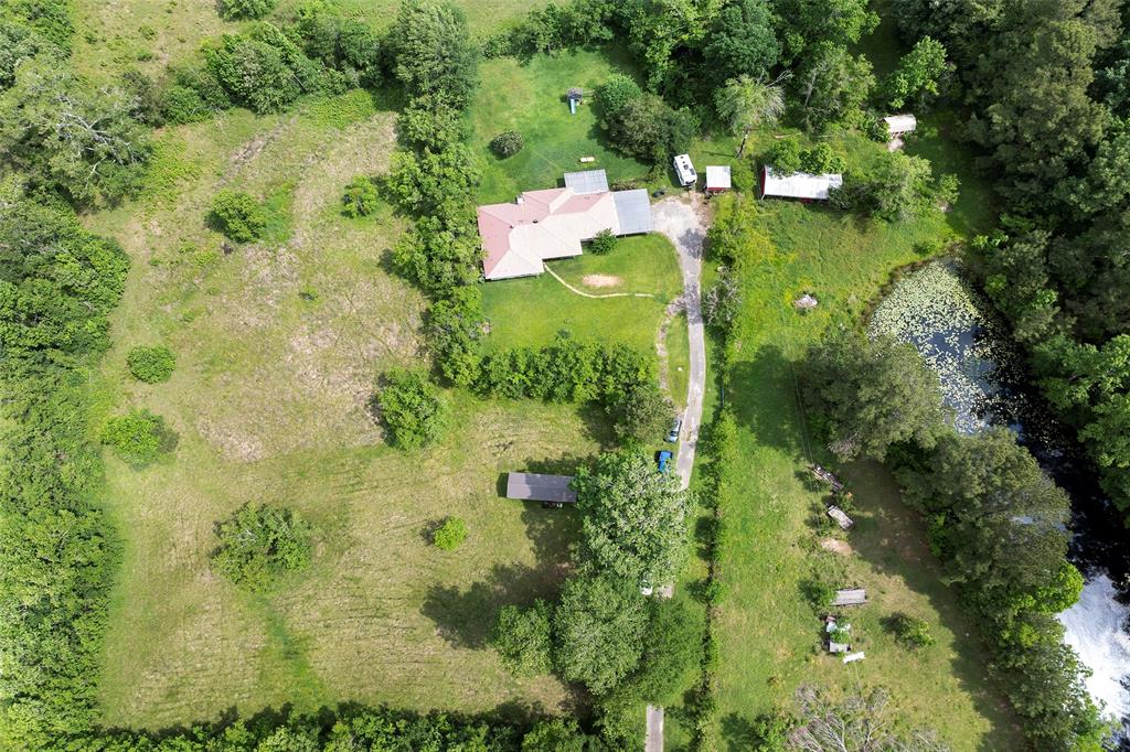 577 County Road 325, Cleveland, Texas image 28