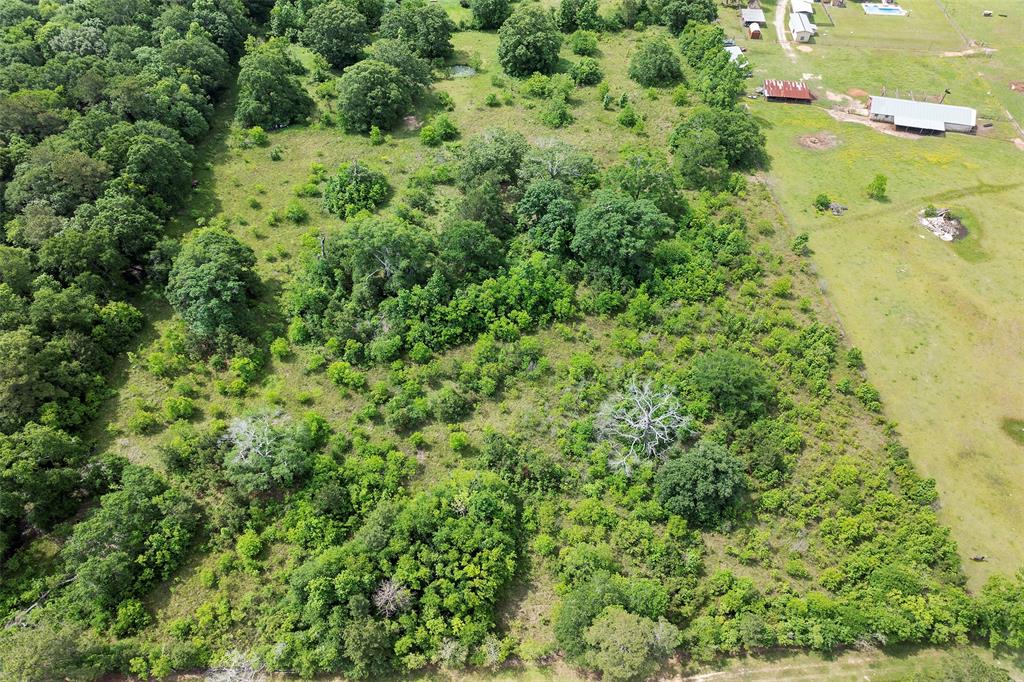 577 County Road 325, Cleveland, Texas image 33