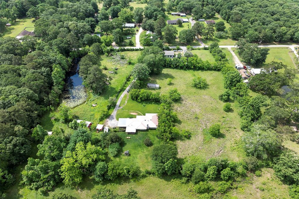 577 County Road 325, Cleveland, Texas image 24