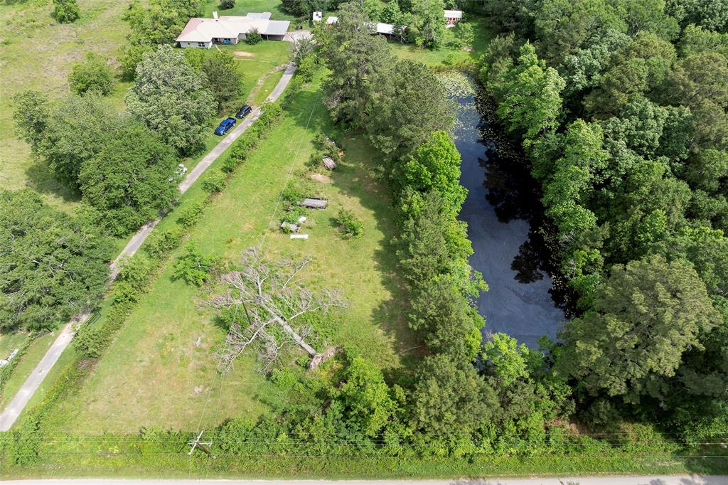 577 County Road 325, Cleveland, Texas image 29