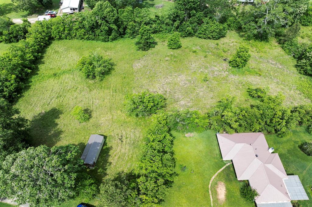 577 County Road 325, Cleveland, Texas image 30