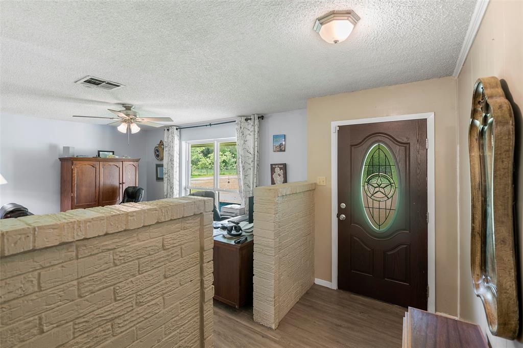 577 County Road 325, Cleveland, Texas image 8