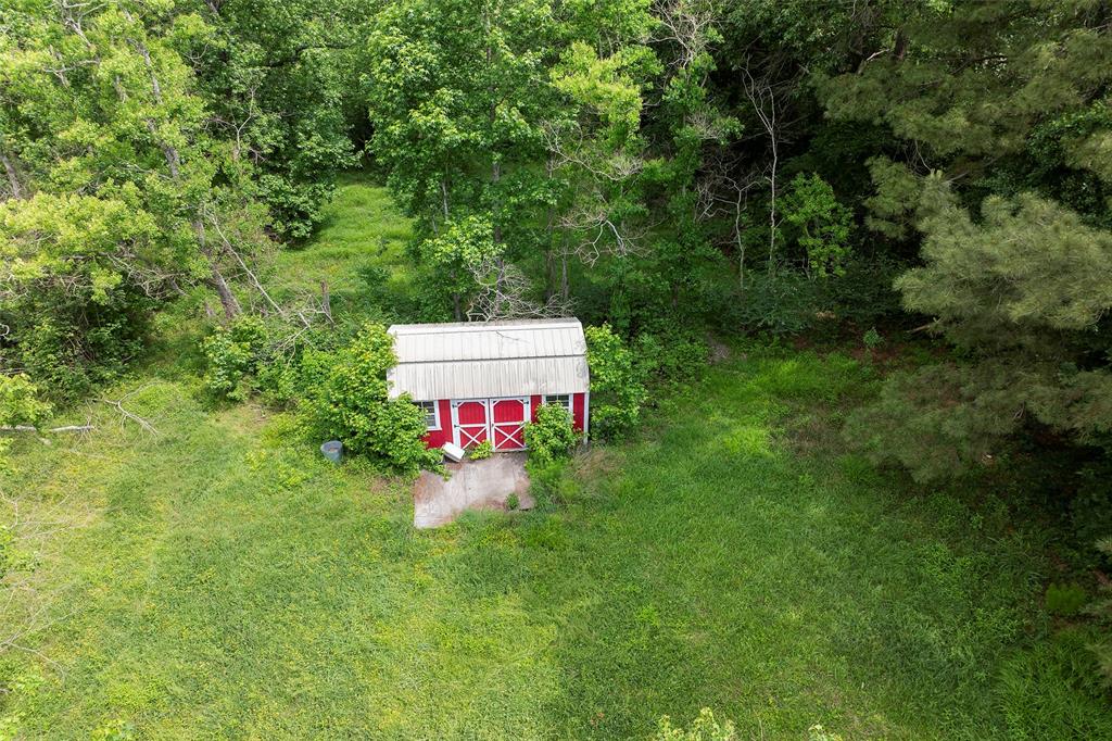 577 County Road 325