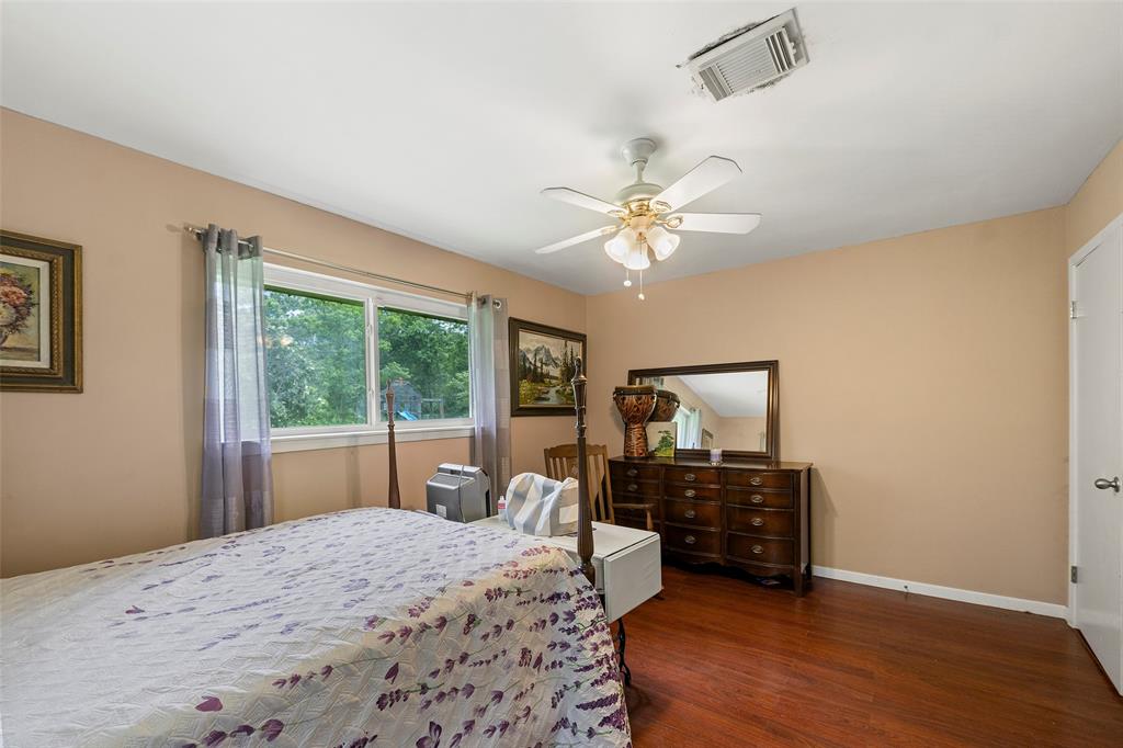 577 County Road 325, Cleveland, Texas image 15