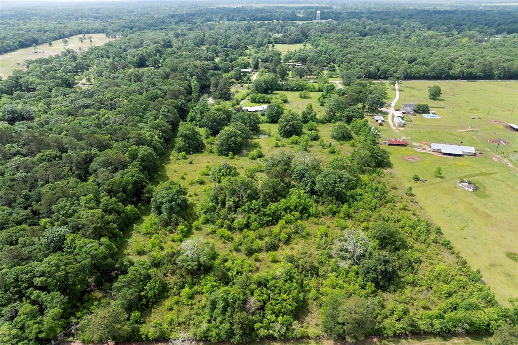 577 County Road 325, Cleveland, Texas image 36