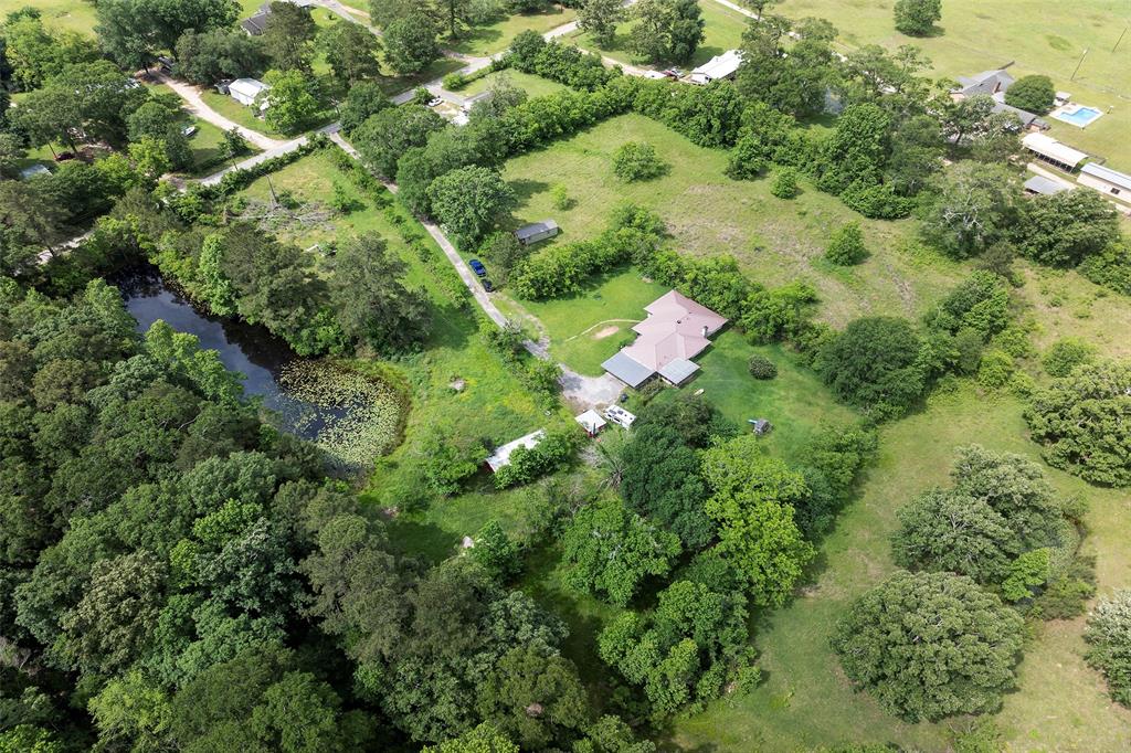 577 County Road 325, Cleveland, Texas image 7
