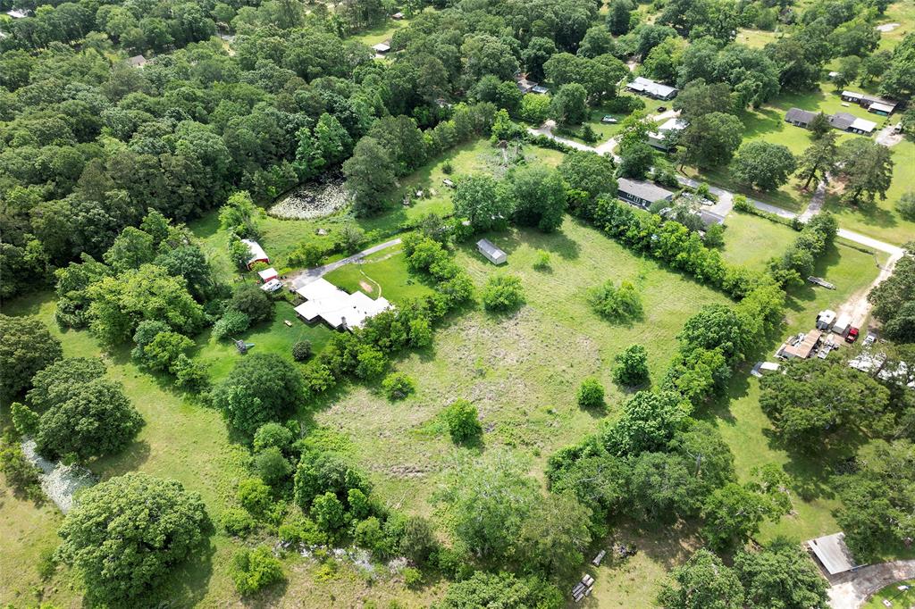 577 County Road 325, Cleveland, Texas image 25