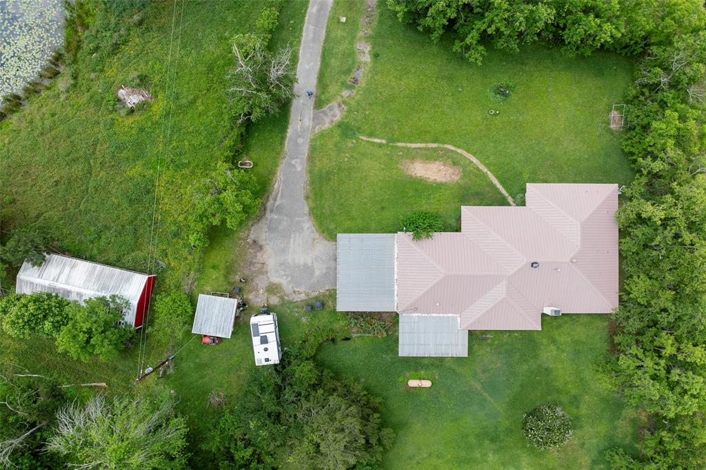 577 County Road 325, Cleveland, Texas image 42