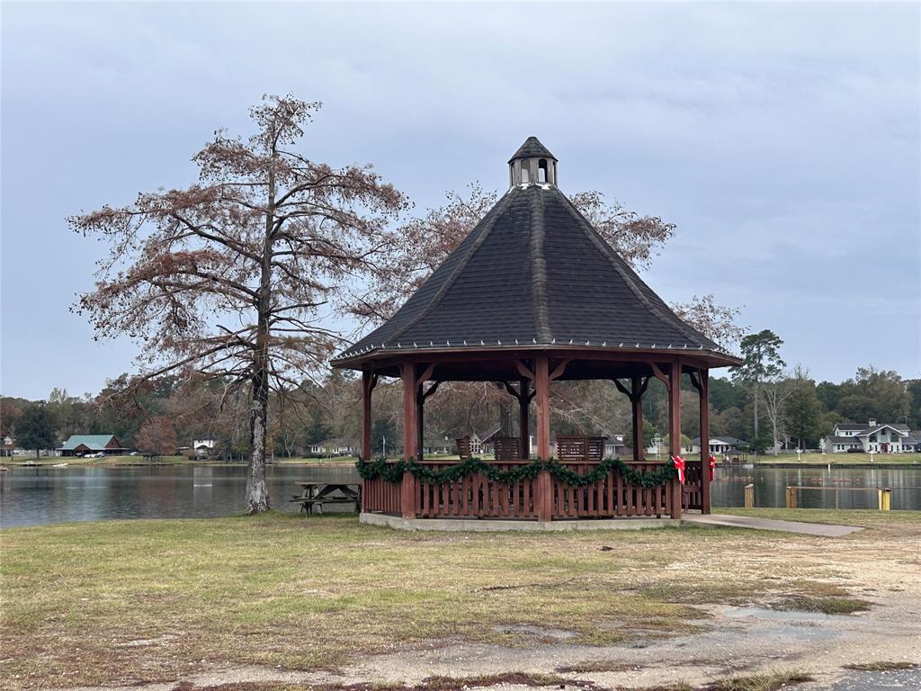 TBD Hornbeam Drive, Village Mills, Texas image 13