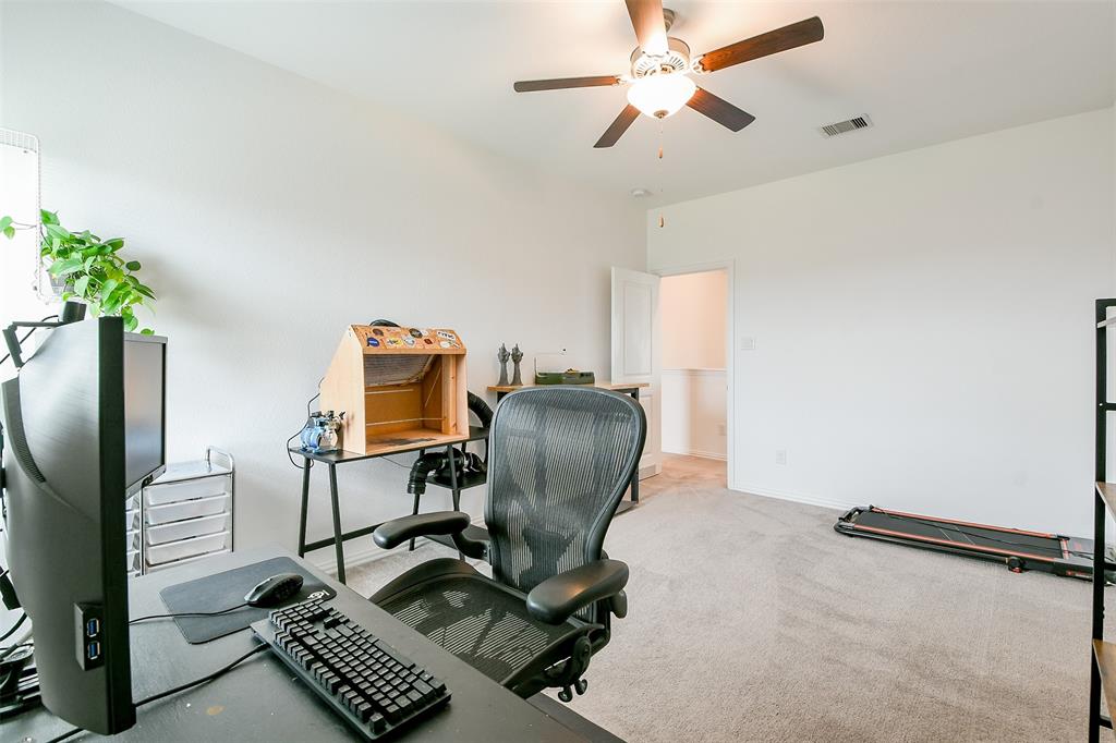 Rosharon, Texas 77583, United States, 4 Bedrooms Bedrooms, ,4 BathroomsBathrooms,Residential,Active,169158