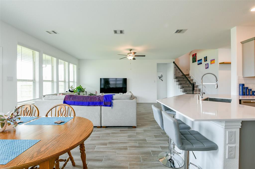 Rosharon, Texas 77583, United States, 4 Bedrooms Bedrooms, ,4 BathroomsBathrooms,Residential,Active,169158