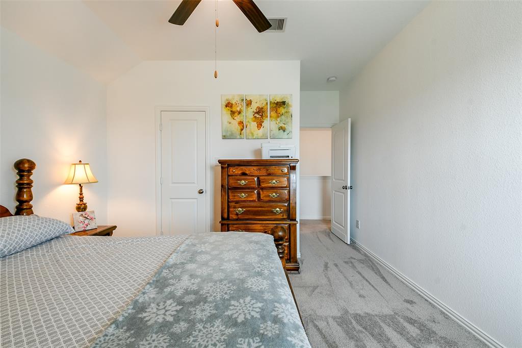 Rosharon, Texas 77583, United States, 4 Bedrooms Bedrooms, ,4 BathroomsBathrooms,Residential,Active,169158