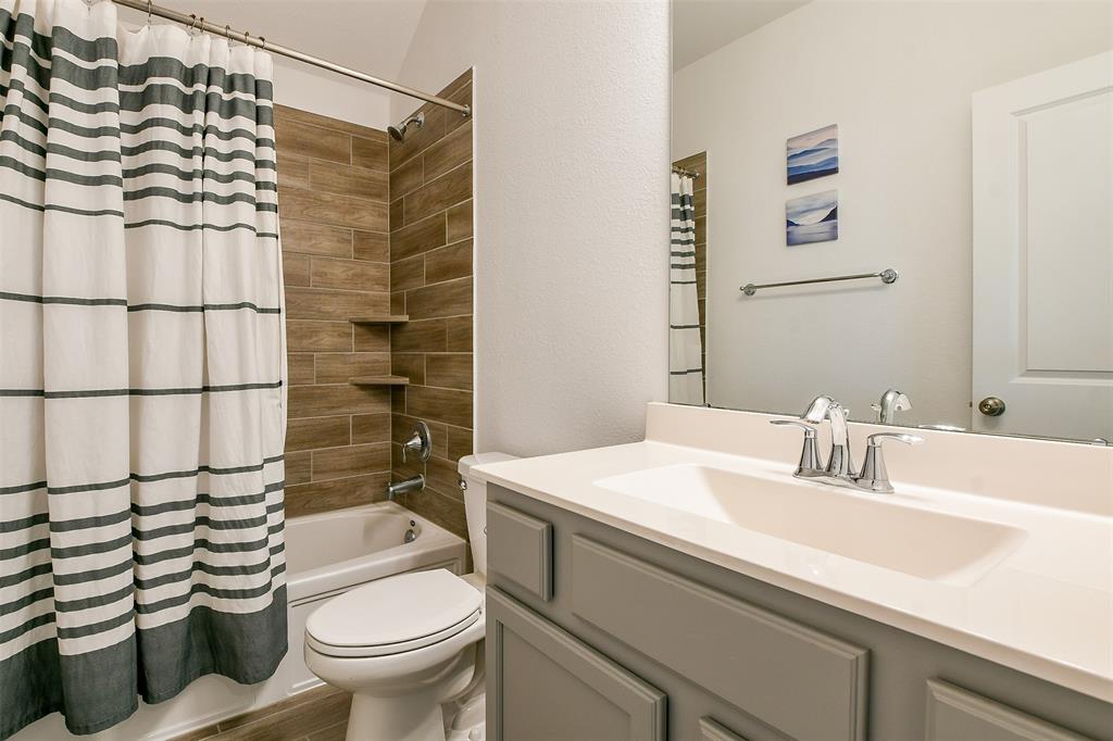 Rosharon, Texas 77583, United States, 4 Bedrooms Bedrooms, ,4 BathroomsBathrooms,Residential,Active,169158