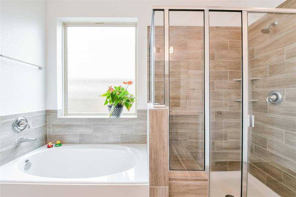 Rosharon, Texas 77583, United States, 4 Bedrooms Bedrooms, ,4 BathroomsBathrooms,Residential,Active,169158