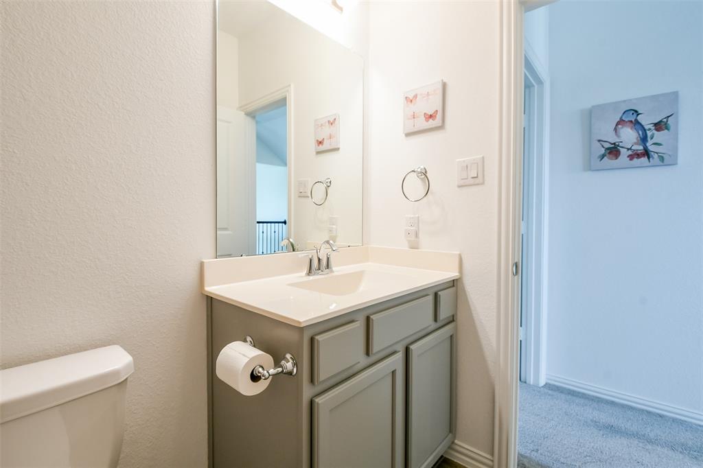 Rosharon, Texas 77583, United States, 4 Bedrooms Bedrooms, ,4 BathroomsBathrooms,Residential,Active,169158