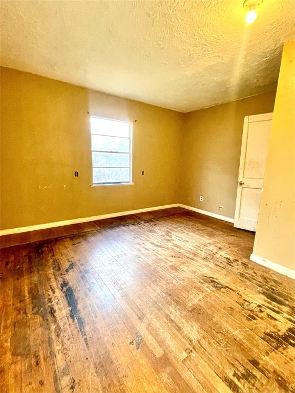 1208 Eastman Street, Pasadena, Texas image 13
