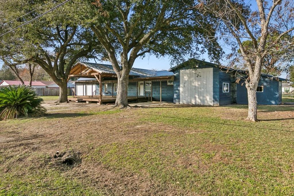 3553 2nd Street, Beaumont, Texas image 3