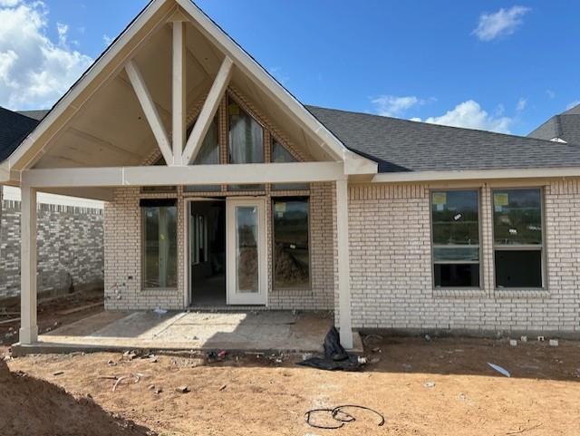 1126 Watermont Drive