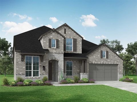 Single Family Residence in Conroe TX 15000 Berry Brook Drive.jpg