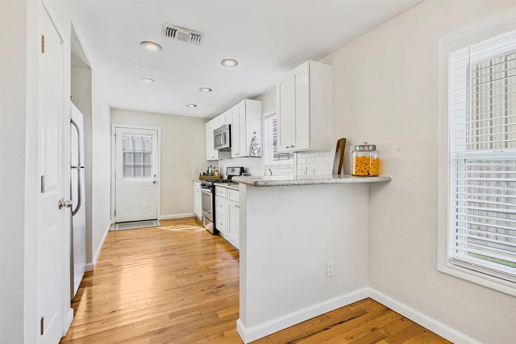 622 E 27th Street, Houston, Texas image 6