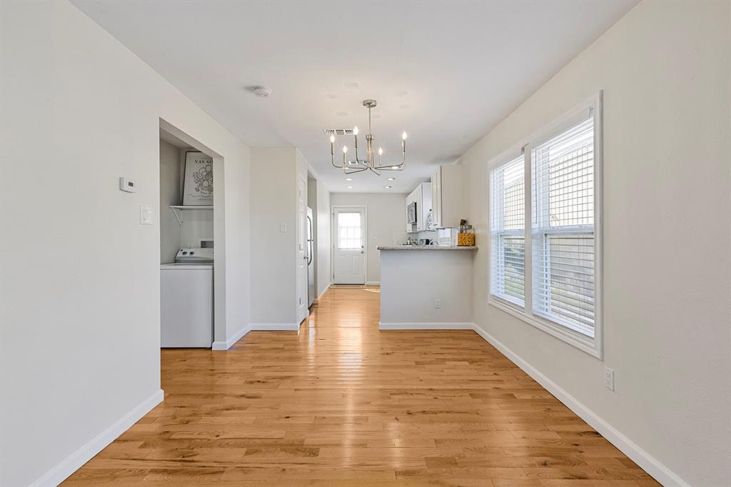 622 E 27th Street, Houston, Texas image 5