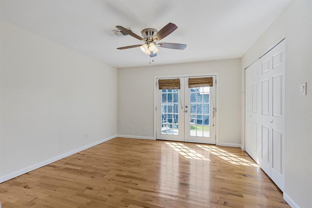 622 E 27th Street, Houston, Texas image 10