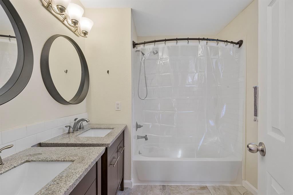 622 E 27th Street, Houston, Texas image 12