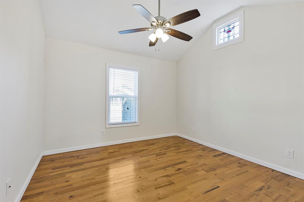 622 E 27th Street, Houston, Texas image 14