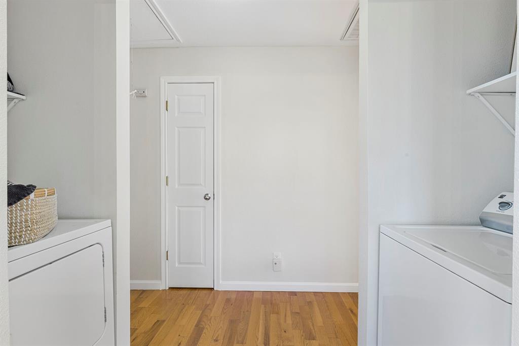 622 E 27th Street, Houston, Texas image 9
