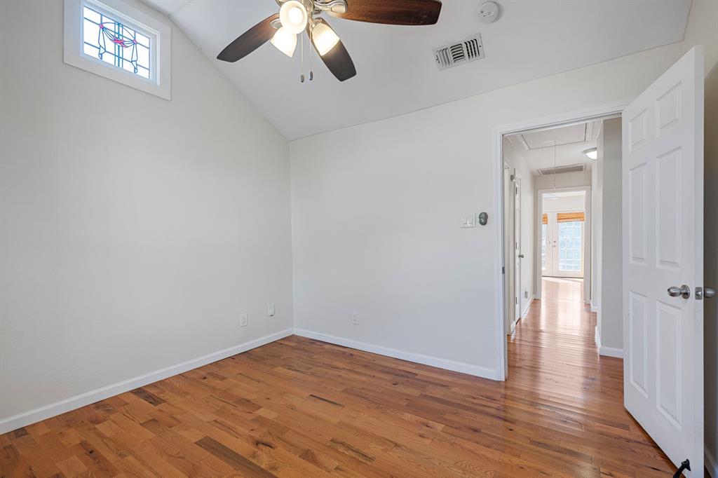 622 E 27th Street, Houston, Texas image 13