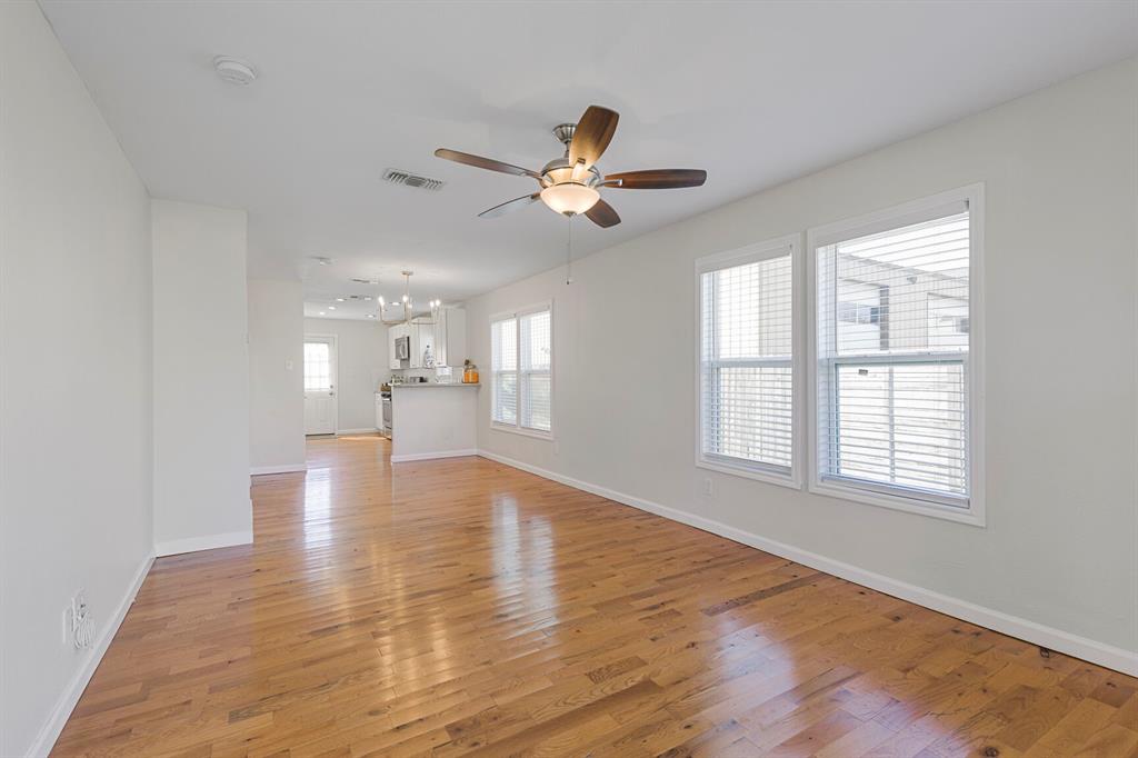 622 E 27th Street, Houston, Texas image 4
