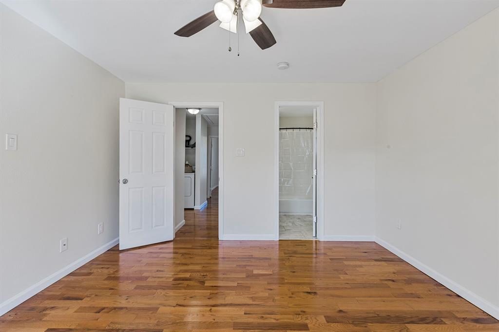 622 E 27th Street, Houston, Texas image 11