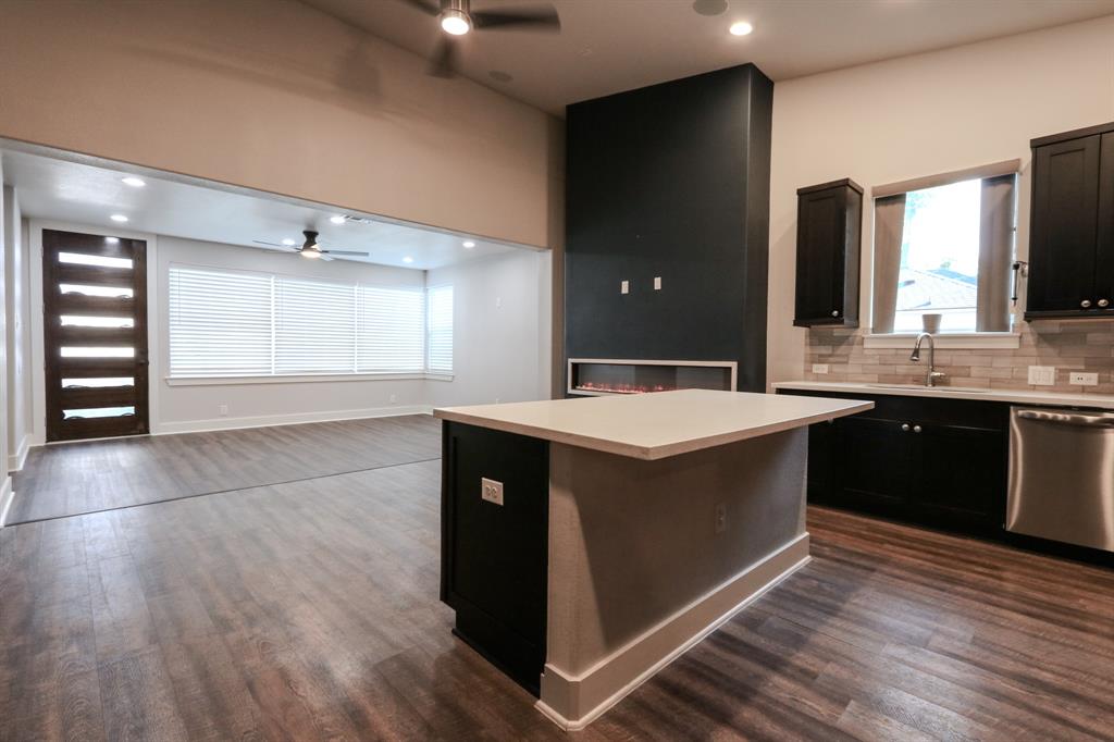 13257 Bridgeview Lane