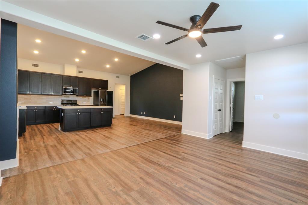13257 Bridgeview Lane
