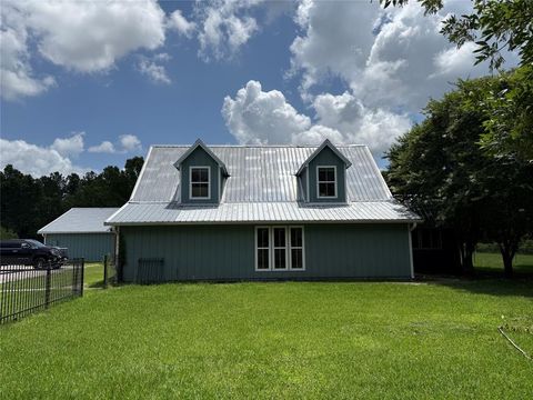 17188 Highway 321 Dayton TX 77535