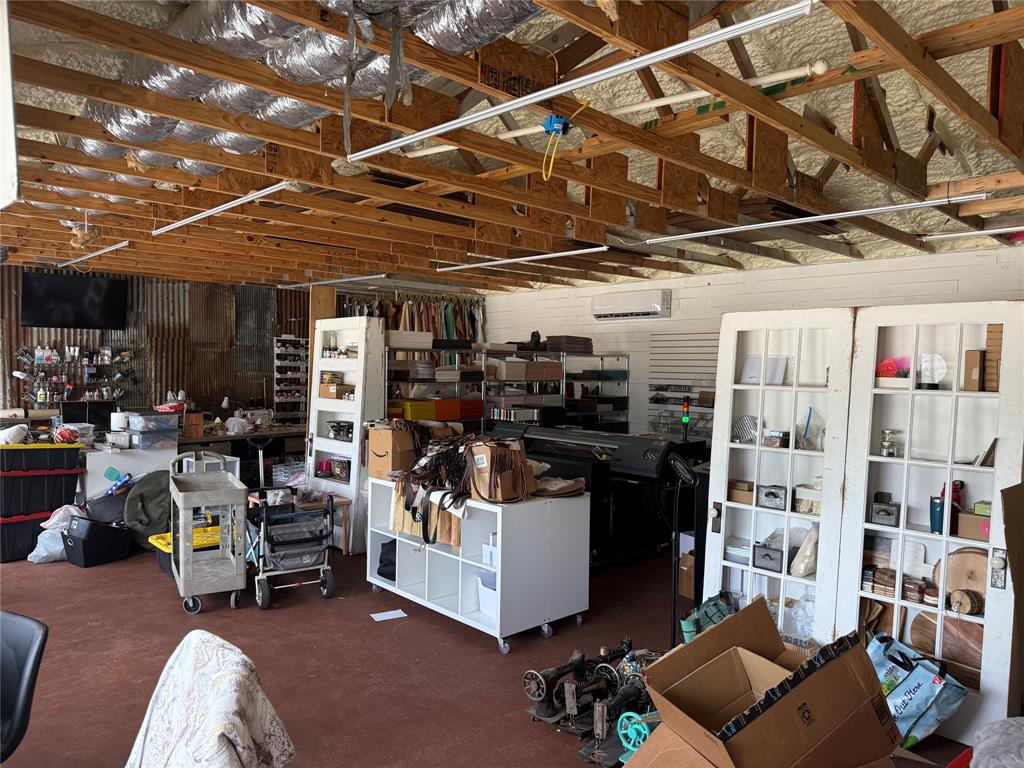 17188 Highway 321
